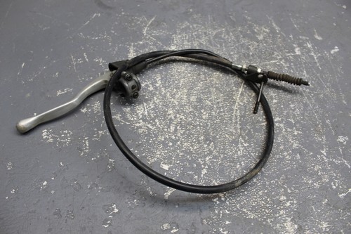 1991 suzuki dr350 oem - suzuki,