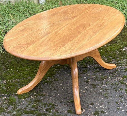Superb rare large modern - superb,