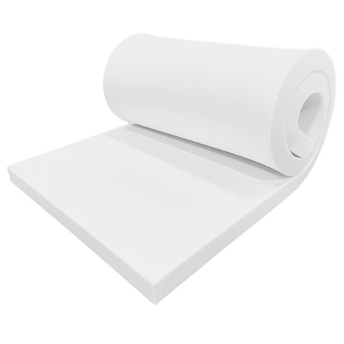 Durafoam upholstery foam - durafoam,