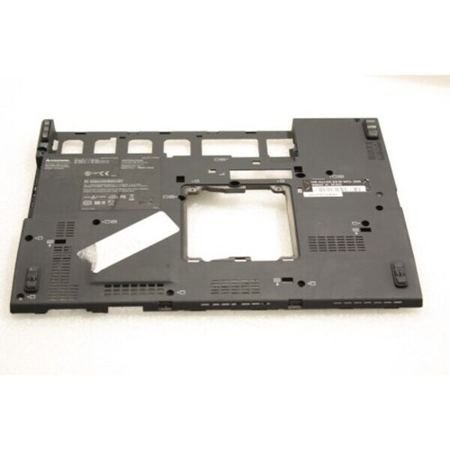 Lenovo thinkpad x201s bottom - x201s,