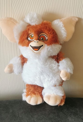 Gremlins crazy daffy soft - crazy,