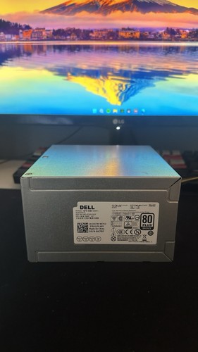 Dell optiplex 3020 7020 - dell, 9020