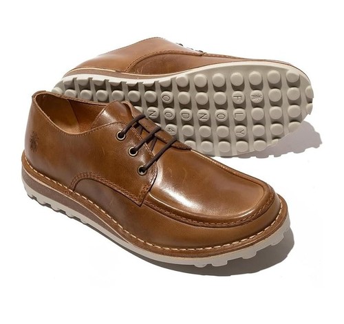 Fly london size - *size, uk12