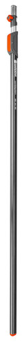 Gardena combisystem telescopic - combisystem,