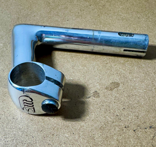 3ttt road bike stem - road,