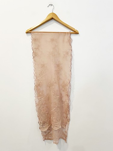 Designer clarissa hulse long - clarissa,