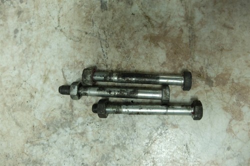 Puch moped engine - puch,