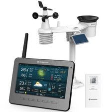 Bresser professional 1 - bresser, 7-in-1