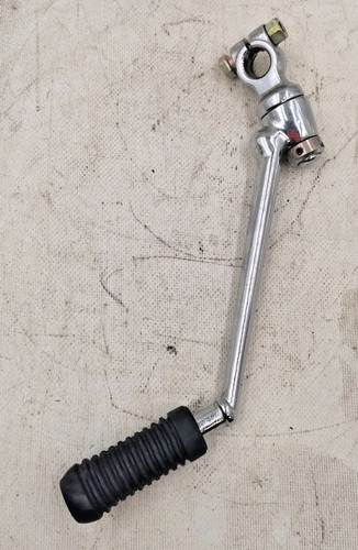 Kickstarter cagiva sst 125 - kickstarter,