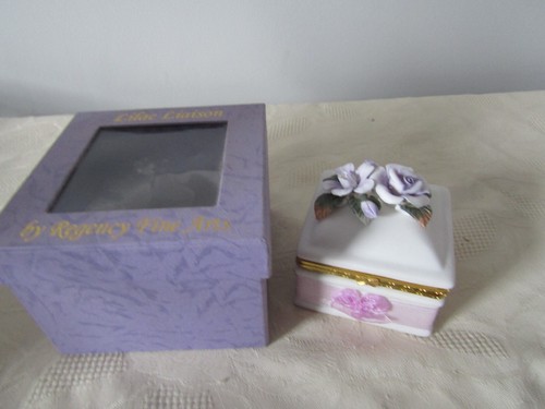 Regency fine arts lilac - regency,