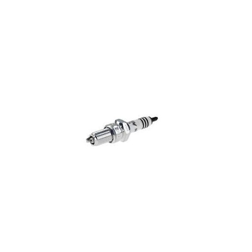 Spark plug ngk - ngk, 6681