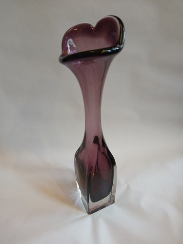 Vintage 1960s burgundy swedish - burgundy,