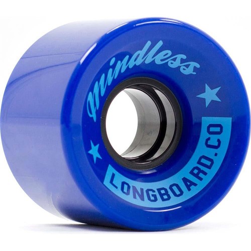 Mindless cruiser skateboard - cruiser,