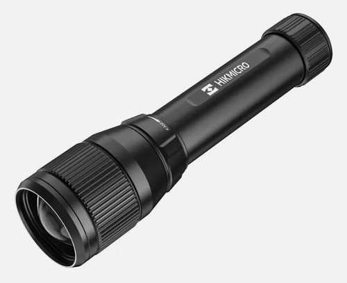 Hik micro illuminator torch - micro, ir