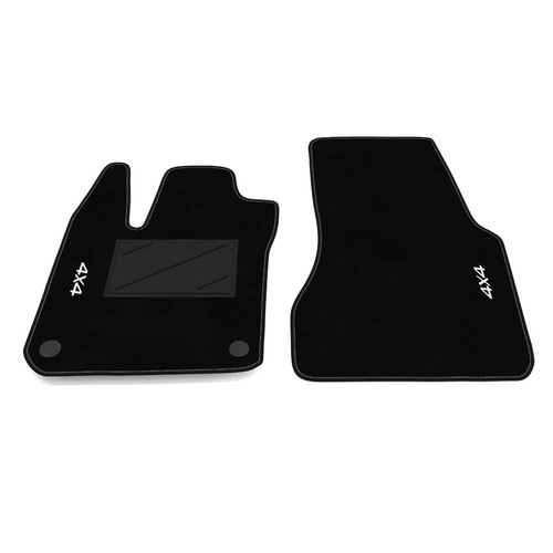 Floor mats compatible - mats,