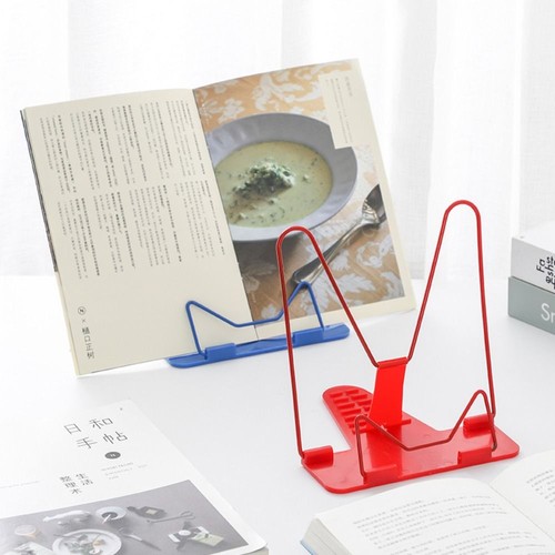 Portable foldable adjustable - foldable,