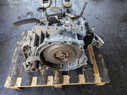 Ford max mk1 203bhp 0 - s-max,