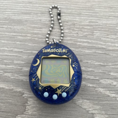 Bandai tamagotchi original - bandai,