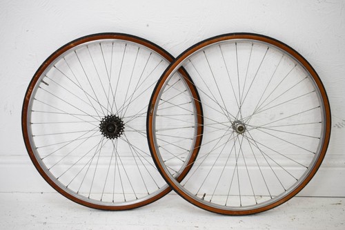 Weinmann clincher bh - bh, airlite