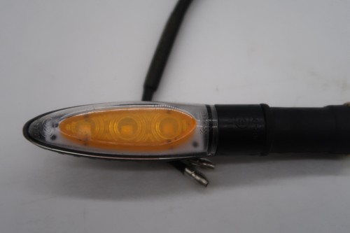 Led indicators assembly dax - led,