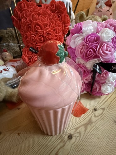 Mother day desert - mother’s,