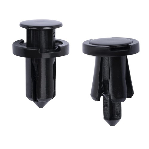 Fit fiat push - fit, bumper