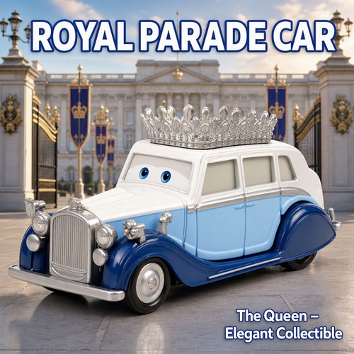 Disney pixar cars movie - disney,