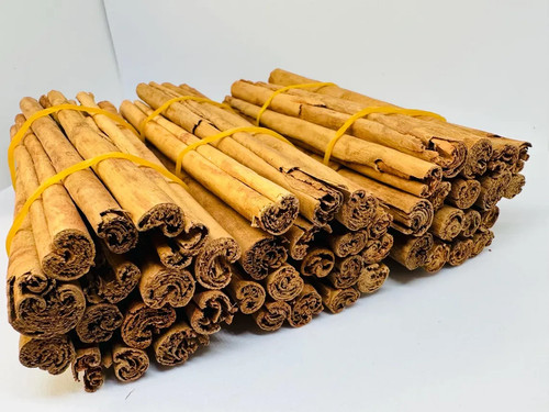 Ceylon alba cinnamon sticks - ceylon, |