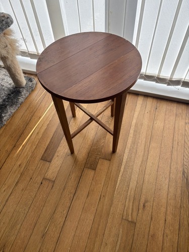 Modern teak veneer - modern,