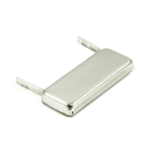 Slimbucker jazz guitar pickup - slimbucker,