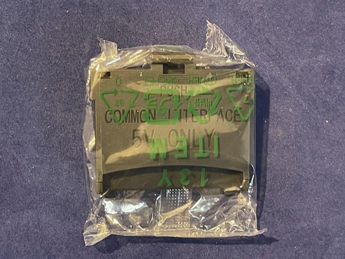 Genuine samsung common - genuine,
