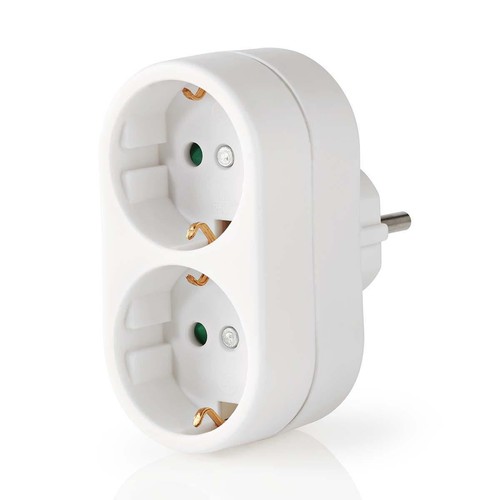 Euro plug socket schuko cee - euro,