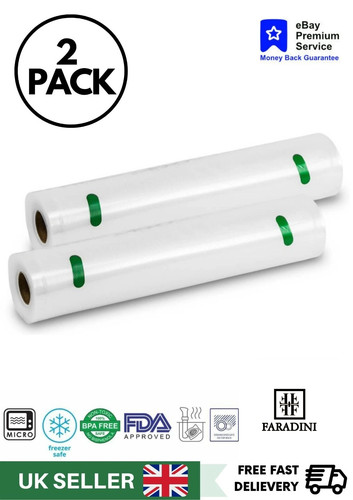 Pack 28cm 600 cm - 28cm,