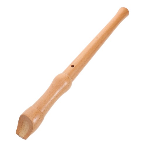 Tenor recorder instrument kids - recorder,