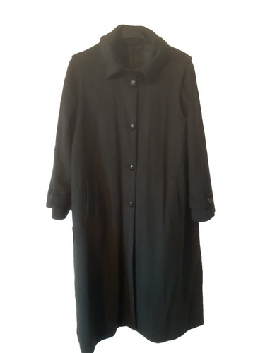 Hucclecote women black - hucclecote,