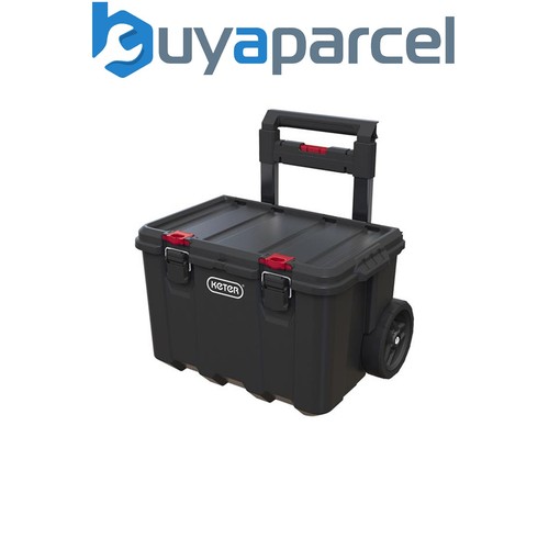 Keter roc 251493 stack roll - roc,