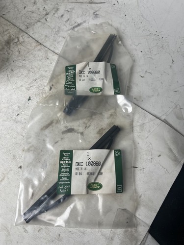 Nos range rover p38 - range,
