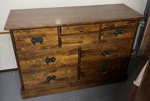 Laura ashley garrat large - laura,