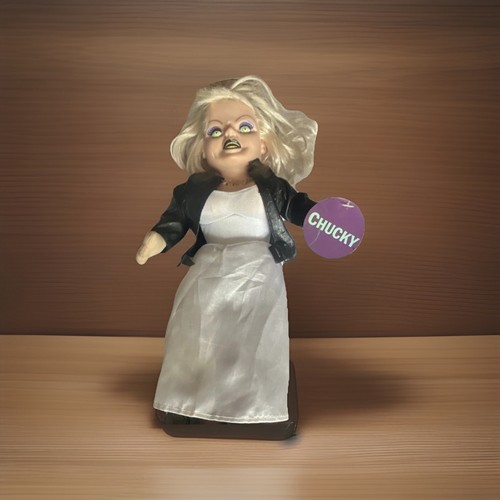 Toy factory bride - bride, of