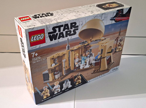 Lego star wars - lego,