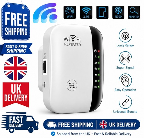 Wifi extender signal - wifi,