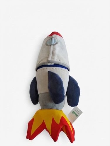 Dunelm interactive rocket - interactive,