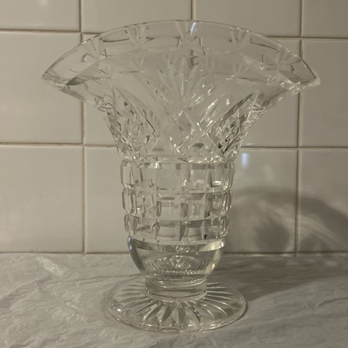 Large webb corbett art deco - large,