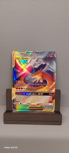Pokémon reshiram - reshiram, &