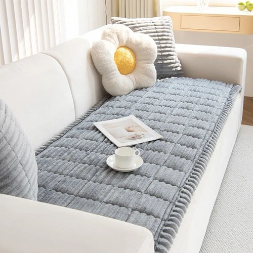 Couch covers for dogs washable - couch,