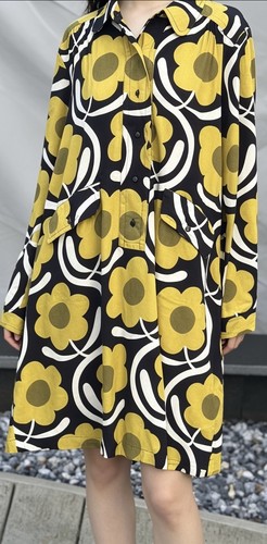 Regatta womens orla kiely - orla,