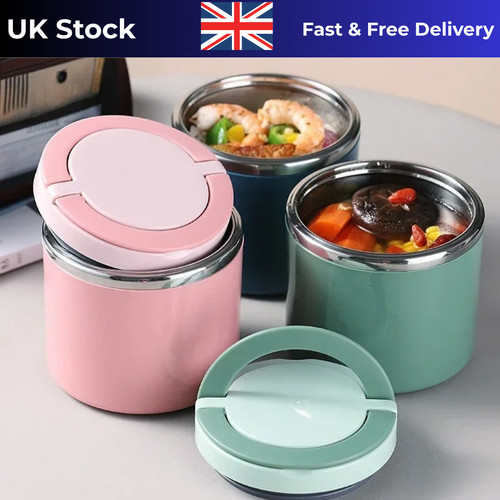 630ml 1000ml soup - soup, food