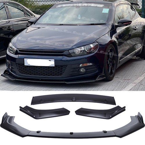 For scirocco tsi 2009 - for, 2009-2017