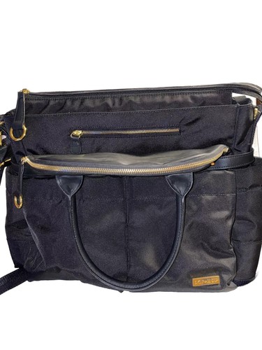 Skip hop brand black - skip,
