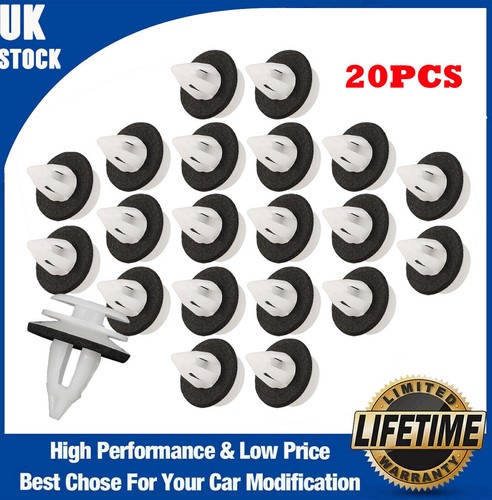 20x for bmw interior door - bmw,